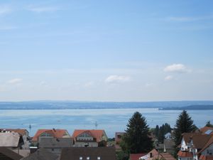 18572305-Ferienwohnung-3-Meersburg-300x225-3