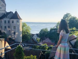 22504699-Ferienwohnung-2-Meersburg-300x225-4