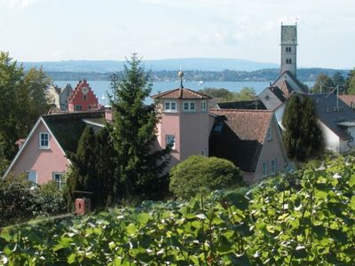 Ferienwohnung für 6 Personen (75 m²) in Meersburg 3/10