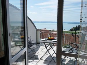 24059348-Ferienwohnung-2-Meersburg-300x225-0