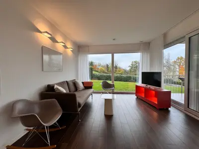 Ferienwohnung für 4 Personen (65 m²) in Meersburg 2/10