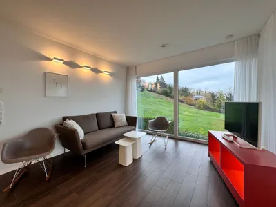 Ferienwohnung für 4 Personen (65 m²) in Meersburg 3/10