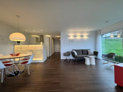 Ferienwohnung für 4 Personen (65 m²) in Meersburg 4/10