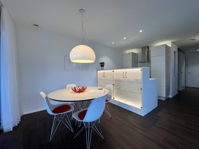 Ferienwohnung für 4 Personen (65 m²) in Meersburg 5/10