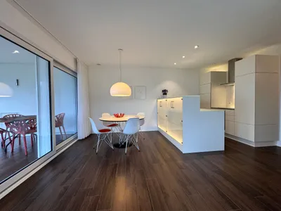 Ferienwohnung für 4 Personen (65 m²) in Meersburg 4/10