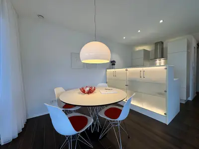 Ferienwohnung für 4 Personen (65 m²) in Meersburg 5/10