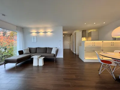 Ferienwohnung für 4 Personen (65 m²) in Meersburg 3/10
