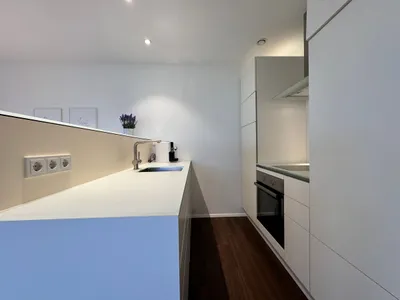 Ferienwohnung für 4 Personen (65 m²) in Meersburg 7/10