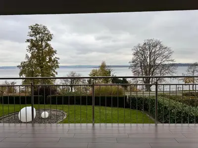 Ferienwohnung für 4 Personen (40 m²) in Meersburg 6/10