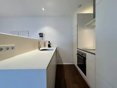 Ferienwohnung für 4 Personen (65 m²) in Meersburg 6/10
