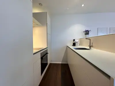 Ferienwohnung für 4 Personen (65 m²) in Meersburg 6/10