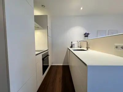 Ferienwohnung für 4 Personen (40 m²) in Meersburg 10/10