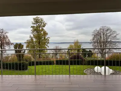Ferienwohnung für 4 Personen (65 m²) in Meersburg 10/10