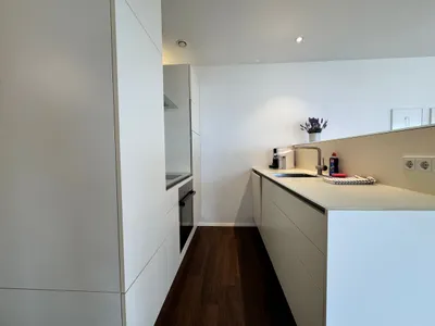 Ferienwohnung für 2 Personen (65 m²) in Meersburg 8/10