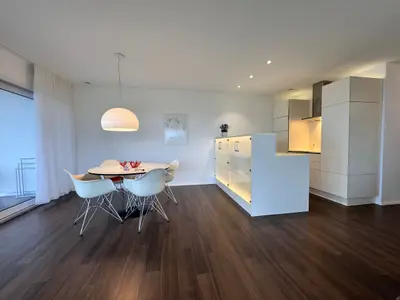 Ferienwohnung für 2 Personen (65 m²) in Meersburg 7/10