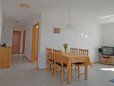 Ferienwohnung für 4 Personen (60 m²) in Meersburg 6/7