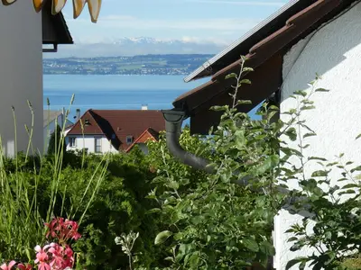 Landschaft