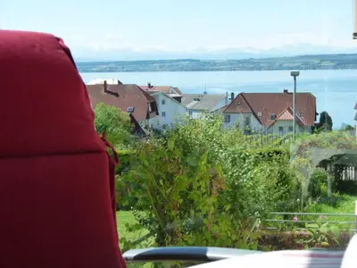 Landschaft