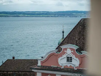 Meerblick