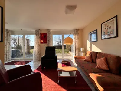 Ferienwohnung für 3 Personen (76 m²) in Meersburg 2/10
