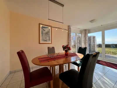 Ferienwohnung für 3 Personen (76 m²) in Meersburg 9/10