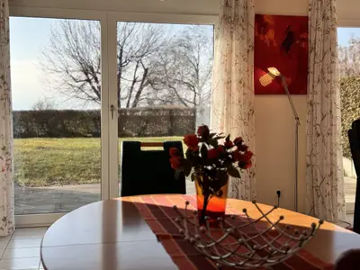 Ferienwohnung für 3 Personen (76 m²) in Meersburg 10/10