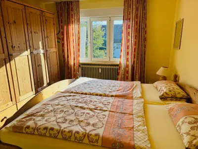 Ferienwohnung für 3 Personen (86 m²) in Meersburg 5/10