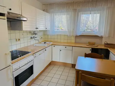 Ferienwohnung für 3 Personen (86 m²) in Meersburg 9/10