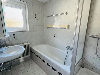 Ferienwohnung für 3 Personen (86 m²) in Meersburg 10/10