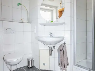 Ferienwohnung für 4 Personen (55 m²) in Meersburg 6/7