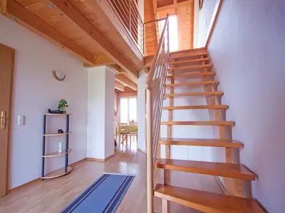 Photo, INSIDE, OUTSIDE