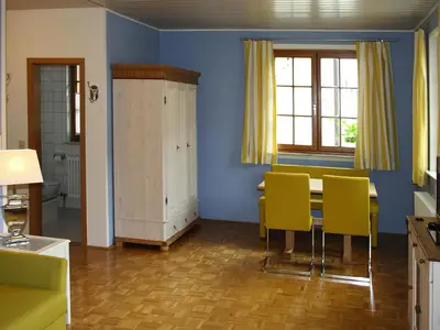 DiningRoom