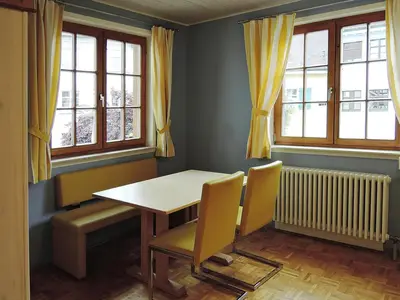 DiningRoom