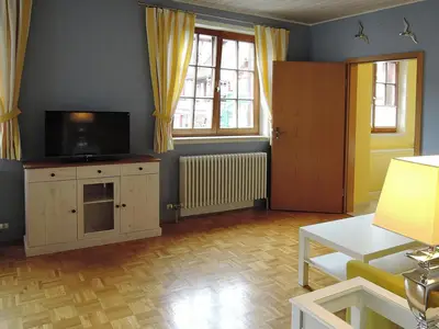 LivingRoom
