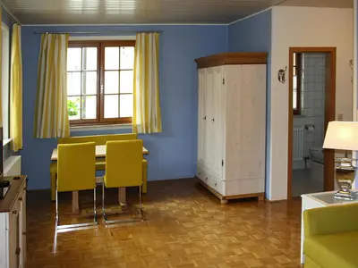 DiningRoom