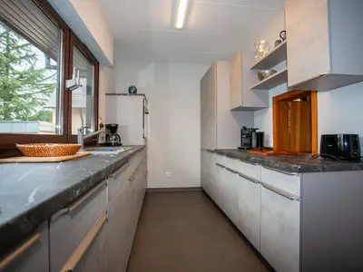 Ferienwohnung für 3 Personen (85 m²) in Meersburg 3/10