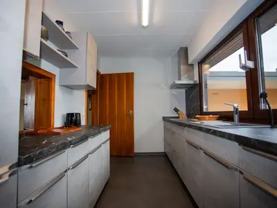 Ferienwohnung für 3 Personen (85 m²) in Meersburg 4/10