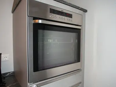 Ferienwohnung für 3 Personen (85 m²) in Meersburg 5/10