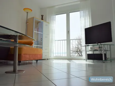 Ferienwohnung für 2 Personen (60 m²) in Meersburg 8/10