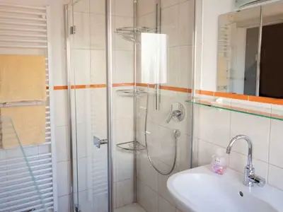 Ferienwohnung für 5 Personen (60 m²) in Meersburg 7/8
