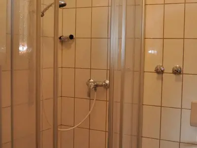 Ferienwohnung für 2 Personen (51 m²) in Meersburg 10/10