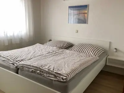 Ferienwohnung für 3 Personen (55 m²) in Meersburg 9/10
