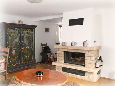 Ferienwohnung für 4 Personen (45 m²) in Meersburg 4/7