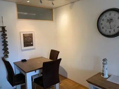 Ferienwohnung für 2 Personen (35 m²) in Meersburg 5/10