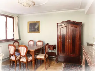 Ferienwohnung für 6 Personen (90 m²) in Meersburg 3/10