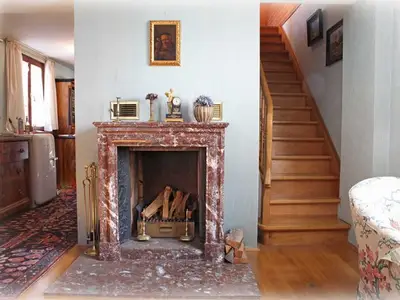 Ferienwohnung für 6 Personen (90 m²) in Meersburg 4/10
