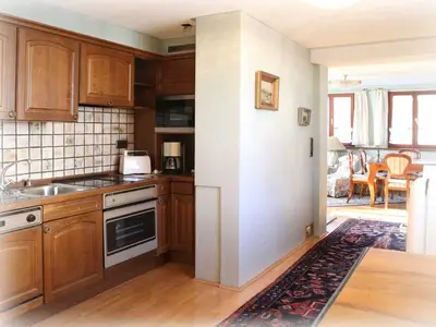 Ferienwohnung für 6 Personen (90 m²) in Meersburg 5/10