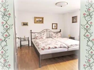 Ferienwohnung für 6 Personen (90 m²) in Meersburg 6/10