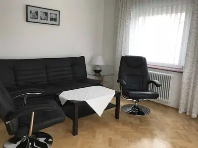 Ferienwohnung für 4 Personen (75 m²) in Meersburg 3/10
