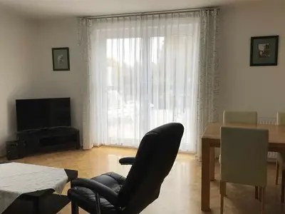 Ferienwohnung für 4 Personen (75 m²) in Meersburg 4/10